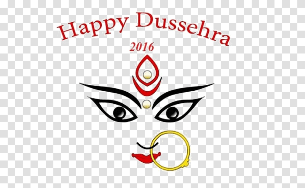 Dussehra Image With Background Cartoon, Emblem, Building, Pillar Transparent Png