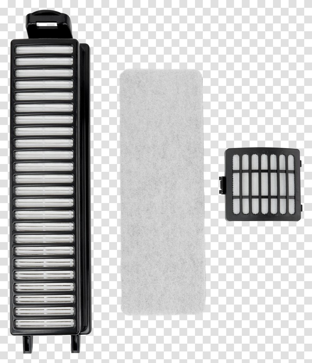 Dust And Filters The Exhaust Air To Chair, Electronics, Keyboard Transparent Png