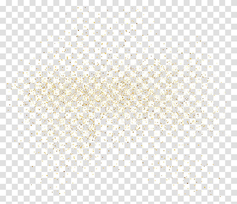 Dust, Astronomy, Outer Space, Light, Confetti Transparent Png