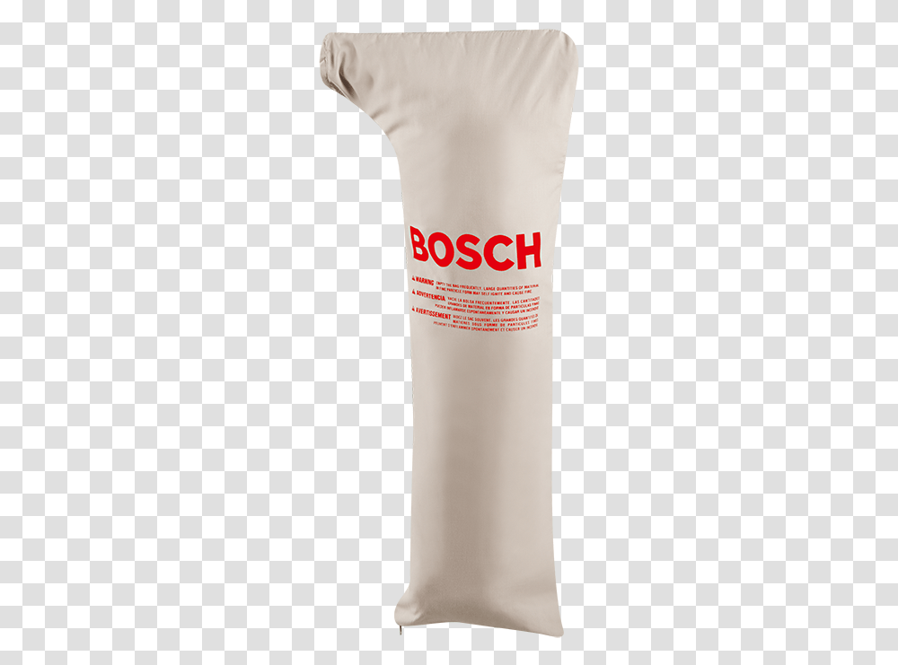 Dust Bag For Table Saw Bosch, Bottle, Shaker, Beverage, Alcohol Transparent Png