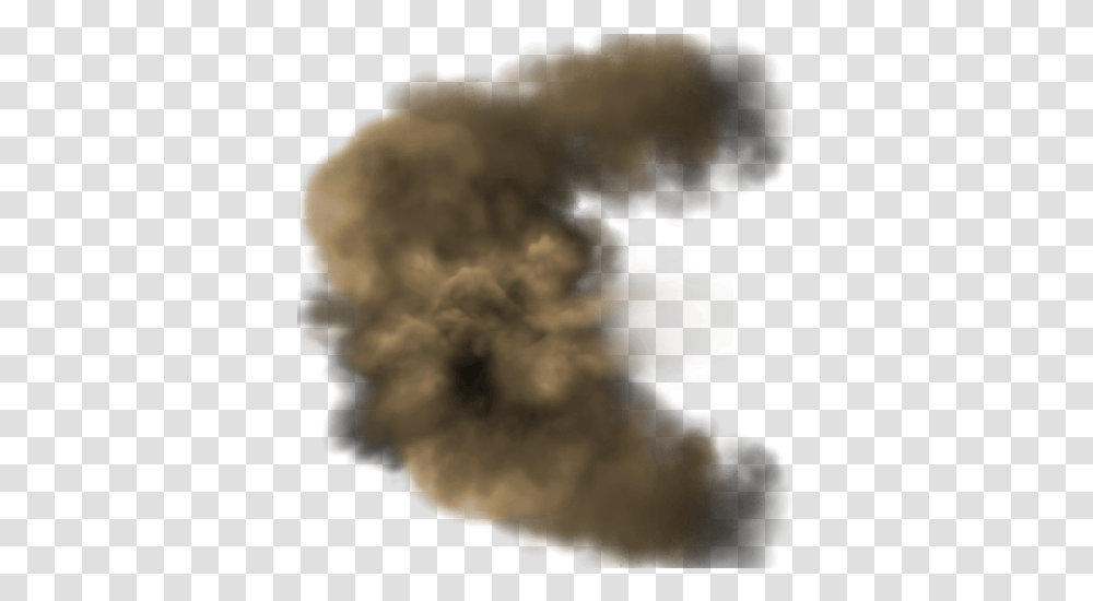 Dust Cloud For Free Download Background Dust Clouds, Nature, Smoke, Outdoors, Pollution Transparent Png