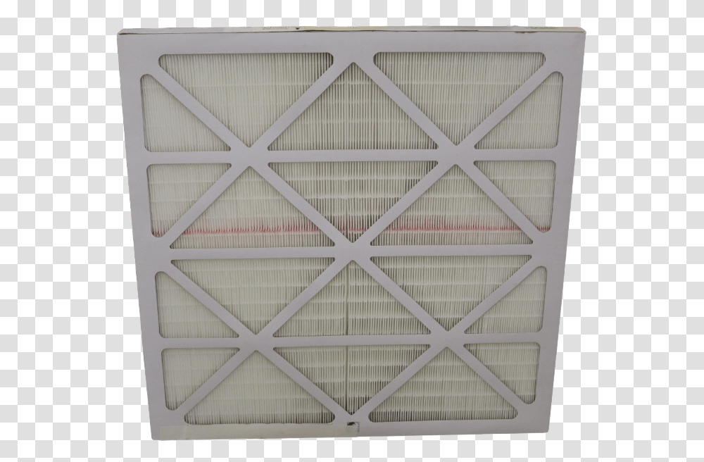 Dust Collector Secondary Hepa Filter Mesh, Rug, Furniture, Cushion, Canvas Transparent Png