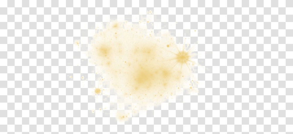 Dust Darkness, Stain, Poster, Advertisement, Page Transparent Png