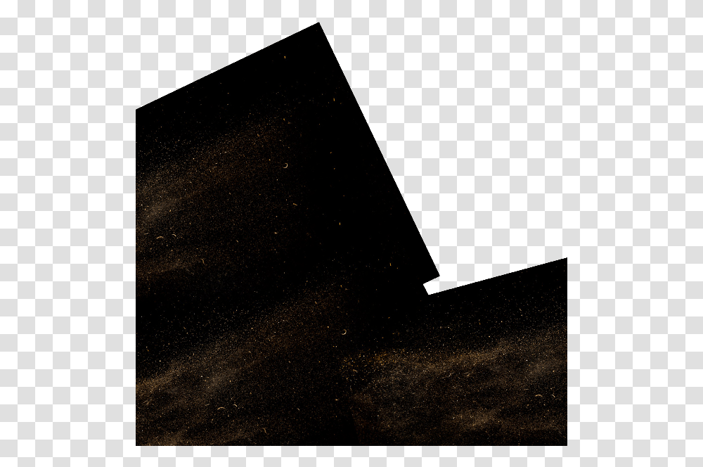 Dust Download Architecture, Outer Space, Astronomy, Universe, Nature Transparent Png
