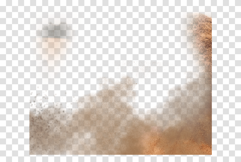 Dust Download, Outdoors, Nature, Animal, Sand Transparent Png