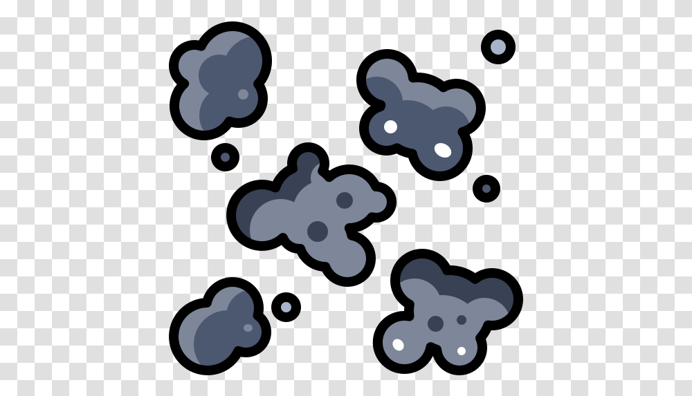 Dust Dust Icon, Nature, Outdoors, Toy, Weather Transparent Png