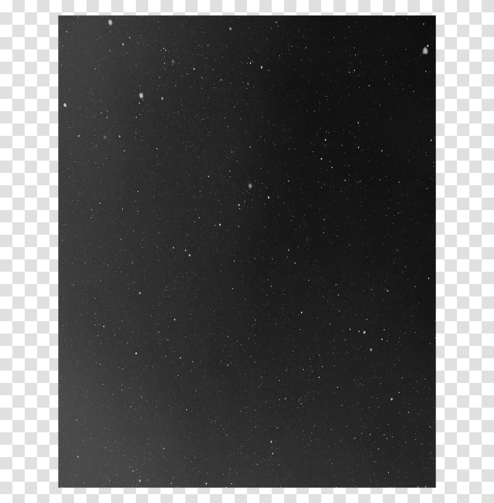 Dust Effects 14 Star, Nature, Outdoors, Outer Space, Astronomy Transparent Png