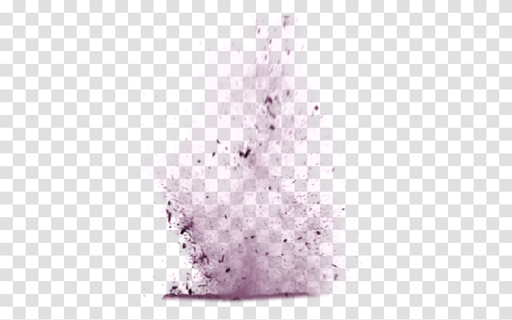 Dust Explosion Avengers Dust Effect, Purple, Light Transparent Png