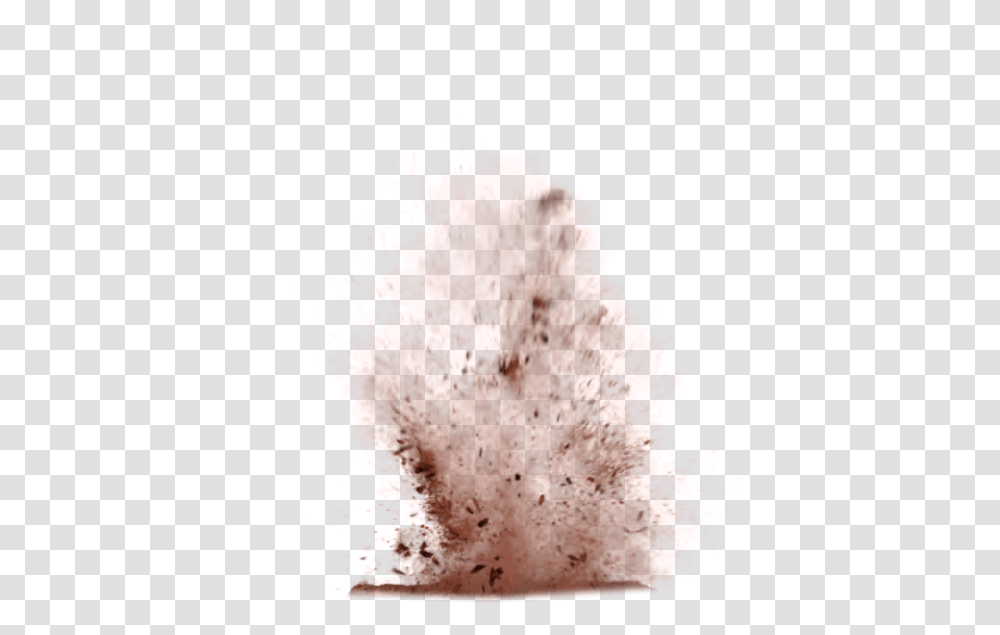 Dust Explosion, Ornament, Pattern, Nature, Outdoors Transparent Png