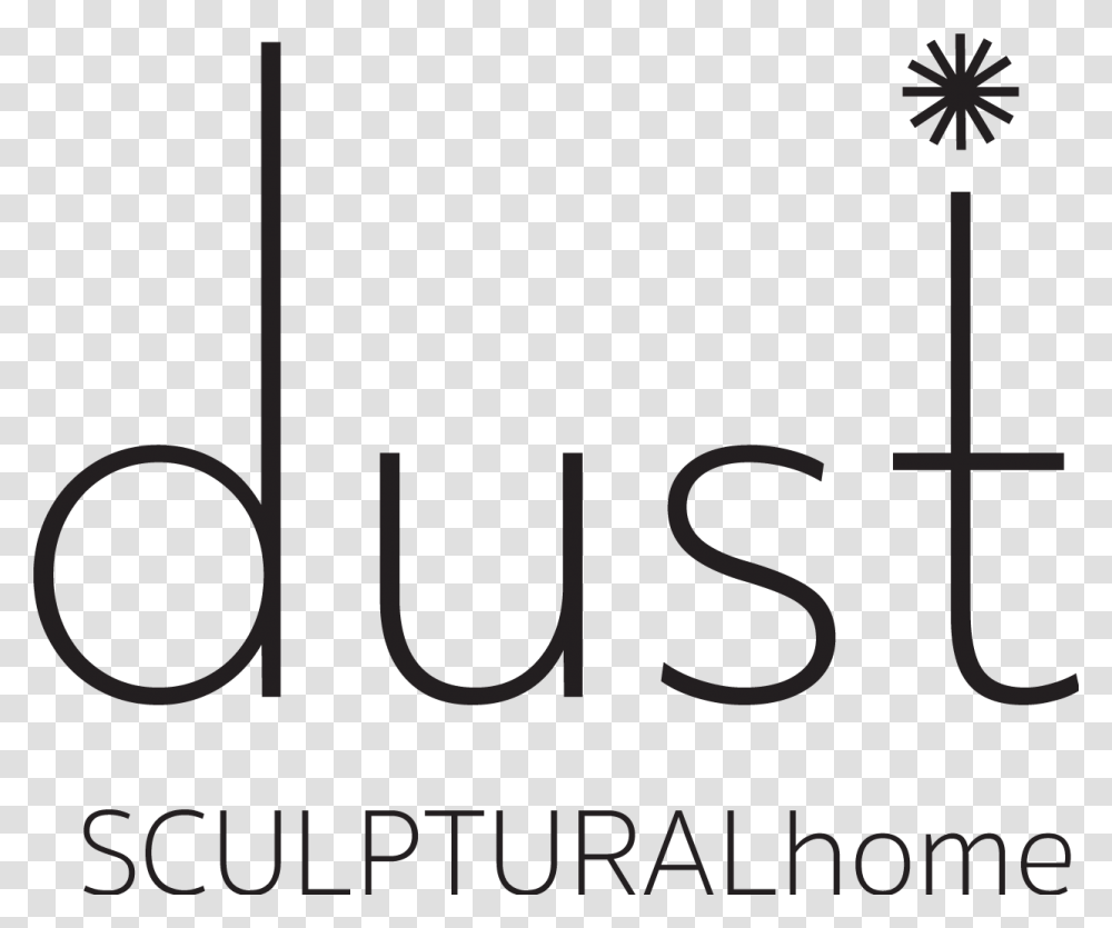 Dust Furniture Calligraphy, Alphabet, Number Transparent Png