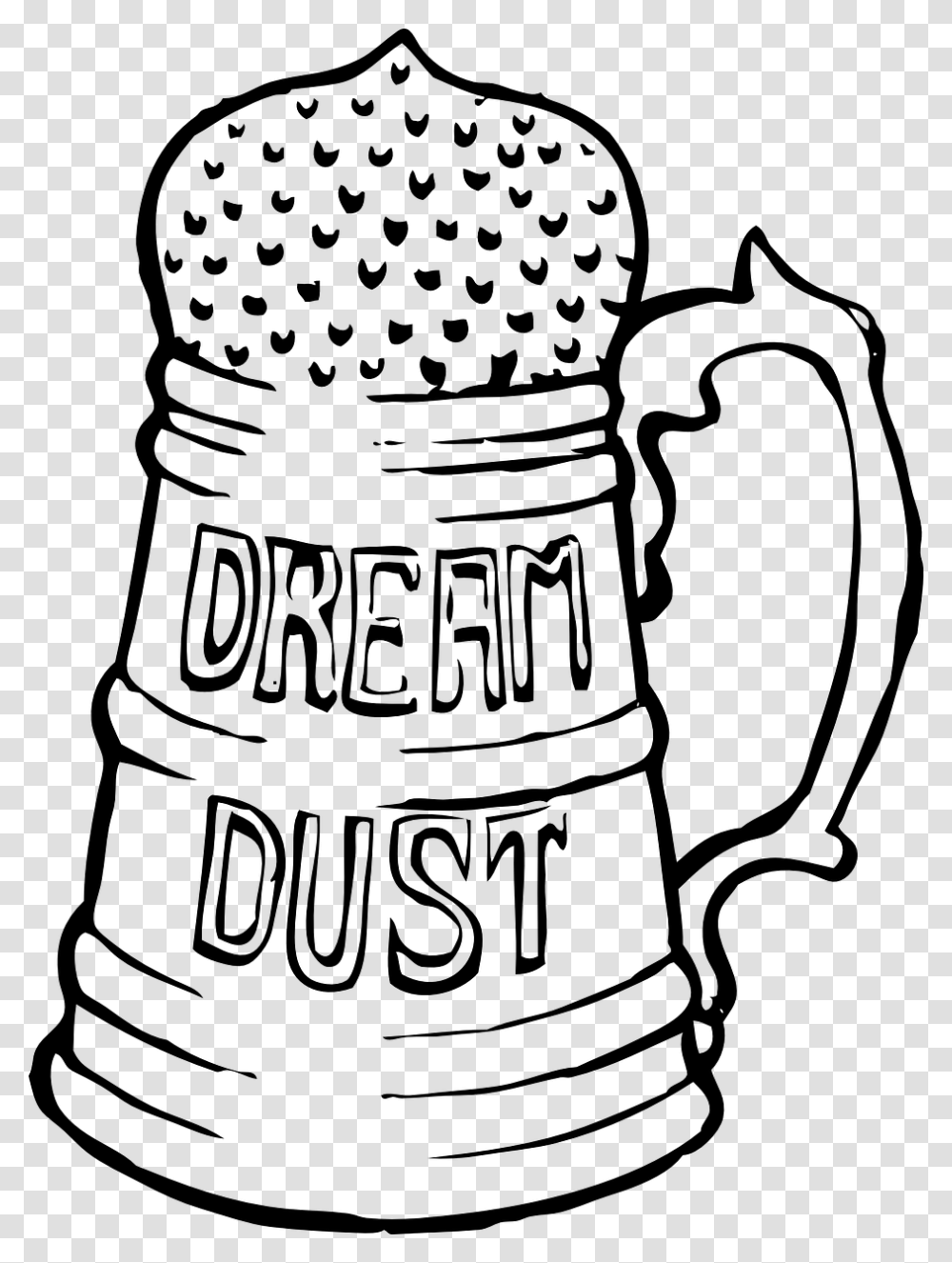 Dust, Gray, World Of Warcraft Transparent Png