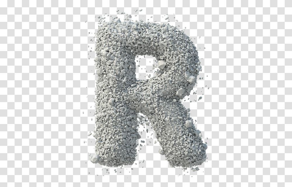 Dust Letter, Rug, Sweets, Food, Confectionery Transparent Png