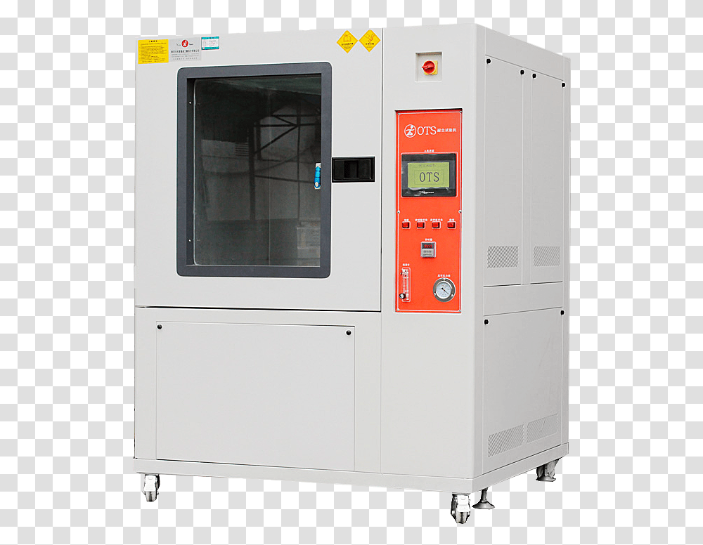 Dust, Machine, Generator, Oven, Appliance Transparent Png