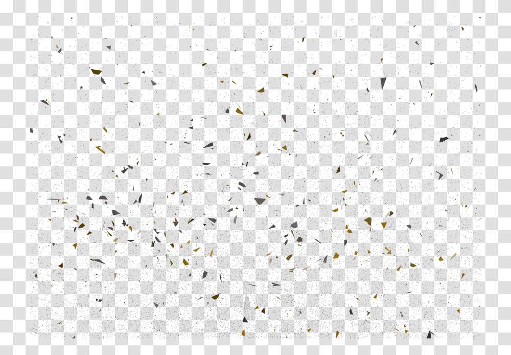 Dust Particle, Nature, Outdoors, Astronomy, Outer Space Transparent Png