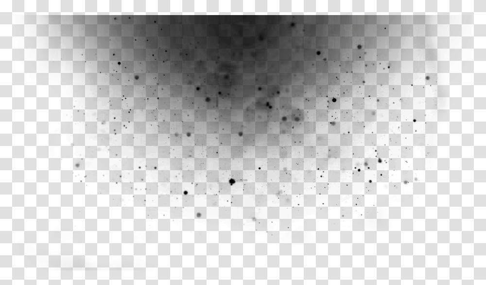 Dust Particles Effect Black Dots Light Dark Bird, Nature, Astronomy, Outdoors, Outer Space Transparent Png