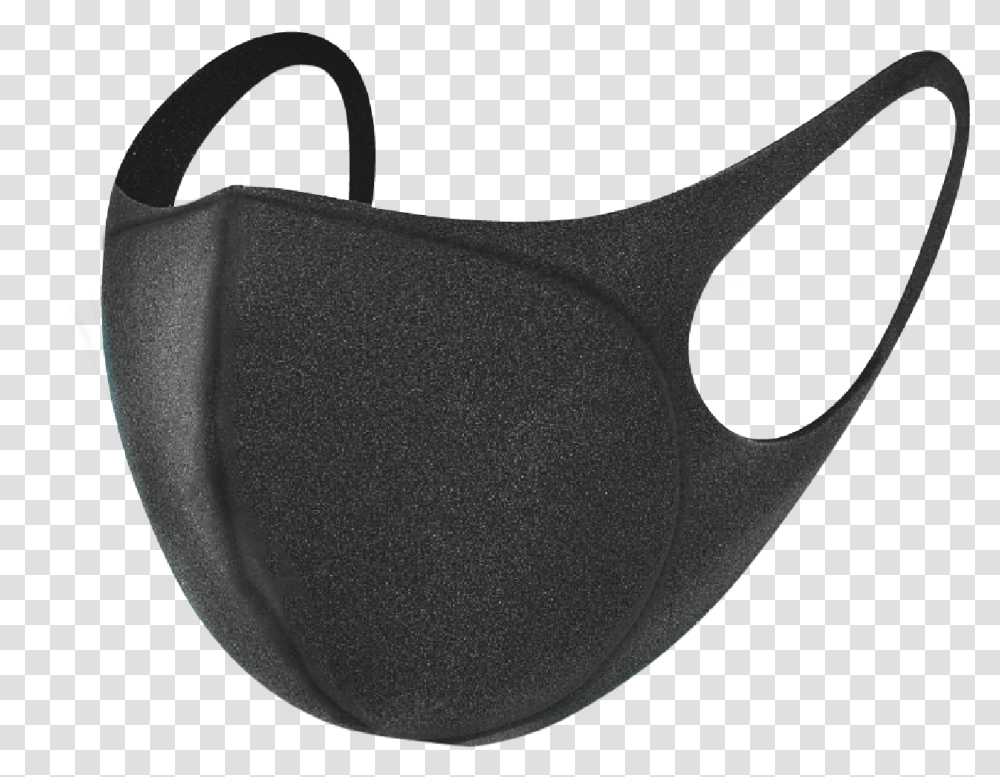 Dust Particles, Pottery, Sunglasses, Teapot, Watering Can Transparent Png