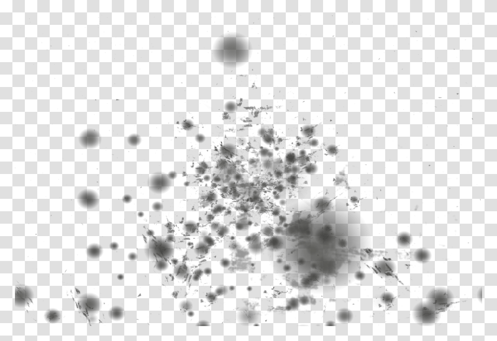 Dust Particles Texture, Outer Space, Astronomy, Universe, Halo Transparent Png