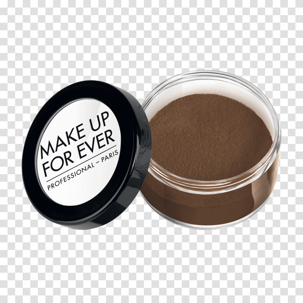 Dust Powder, Tape, Cosmetics, Face Makeup Transparent Png