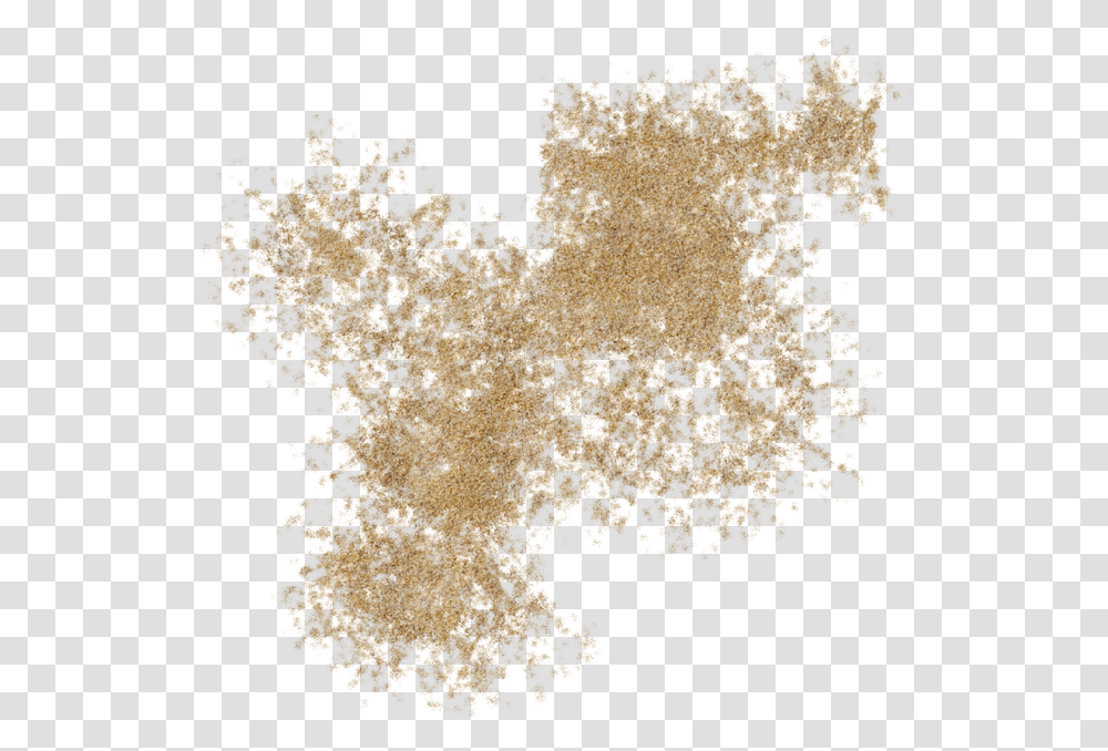 Dust Sand Wind, Rug, Food, Stain, Plant Transparent Png