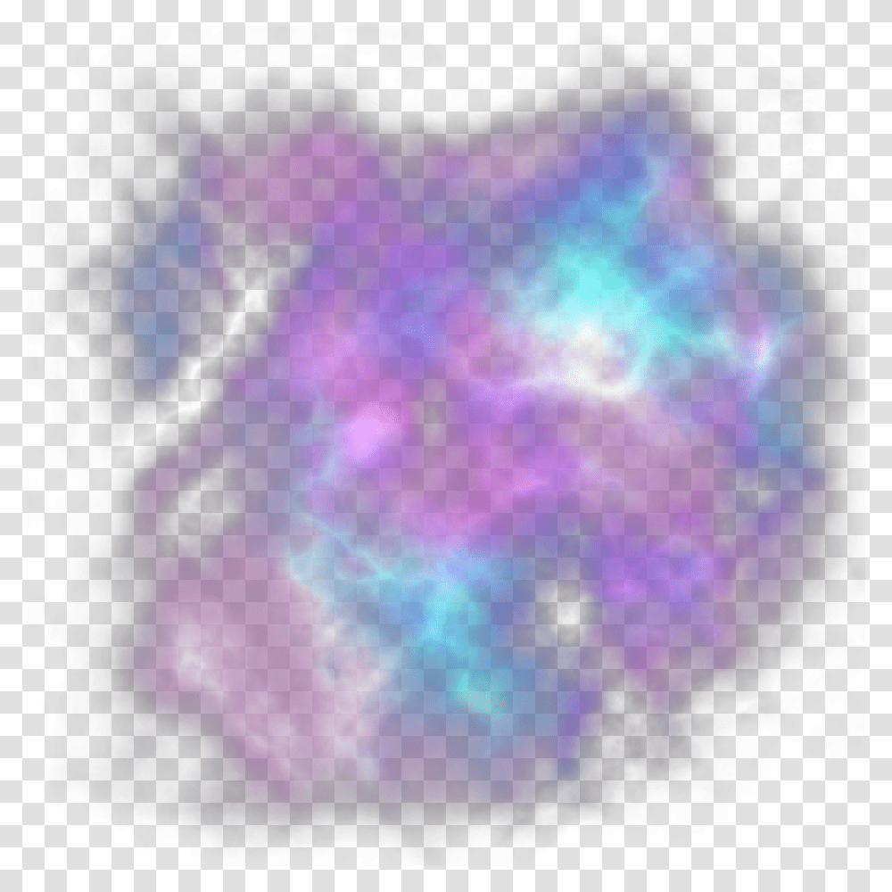Dust Something Somke Clouds Cloud Fog Light Galaxy Smoke, Nebula, Outer Space, Astronomy, Universe Transparent Png