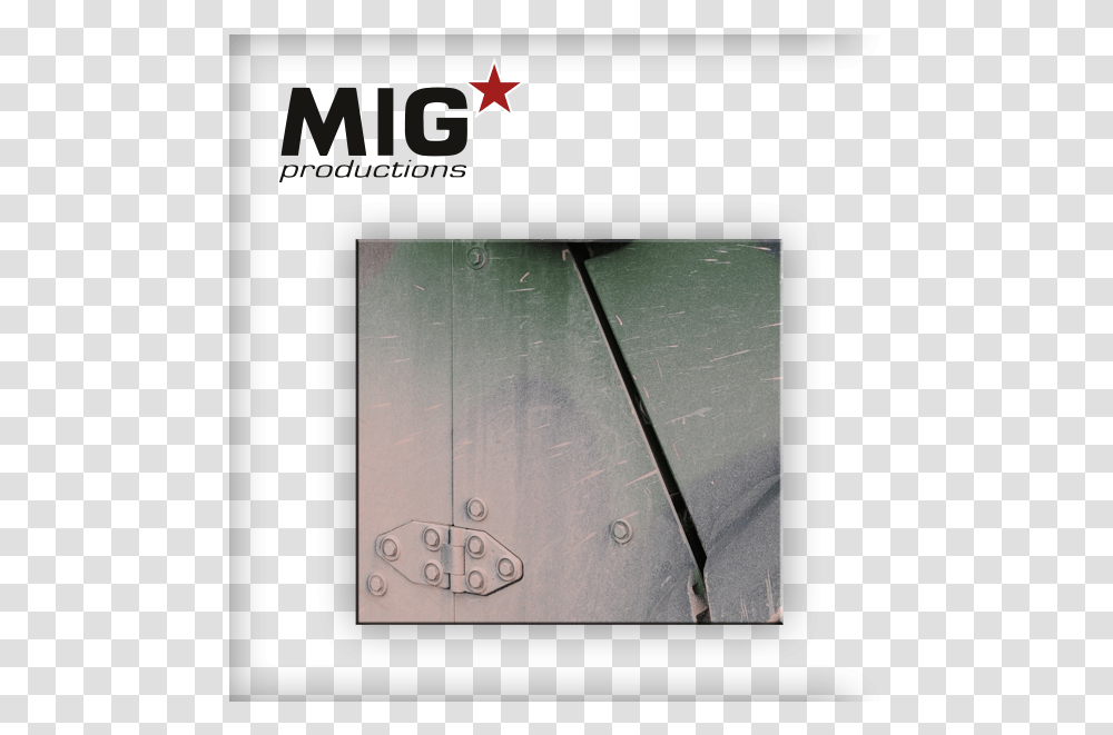 Dust Texture Mig Productions Accumulated Dust Effect, Star Symbol Transparent Png