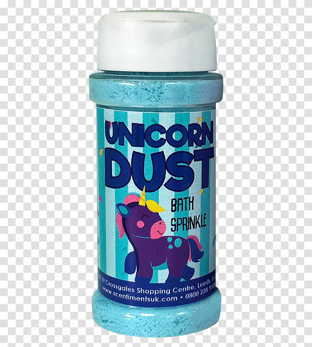 Dust Trail, Tin, Can, Beverage, Drink Transparent Png
