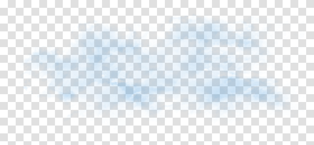 Dust Tree, Nature, Outdoors, Water, Sea Transparent Png