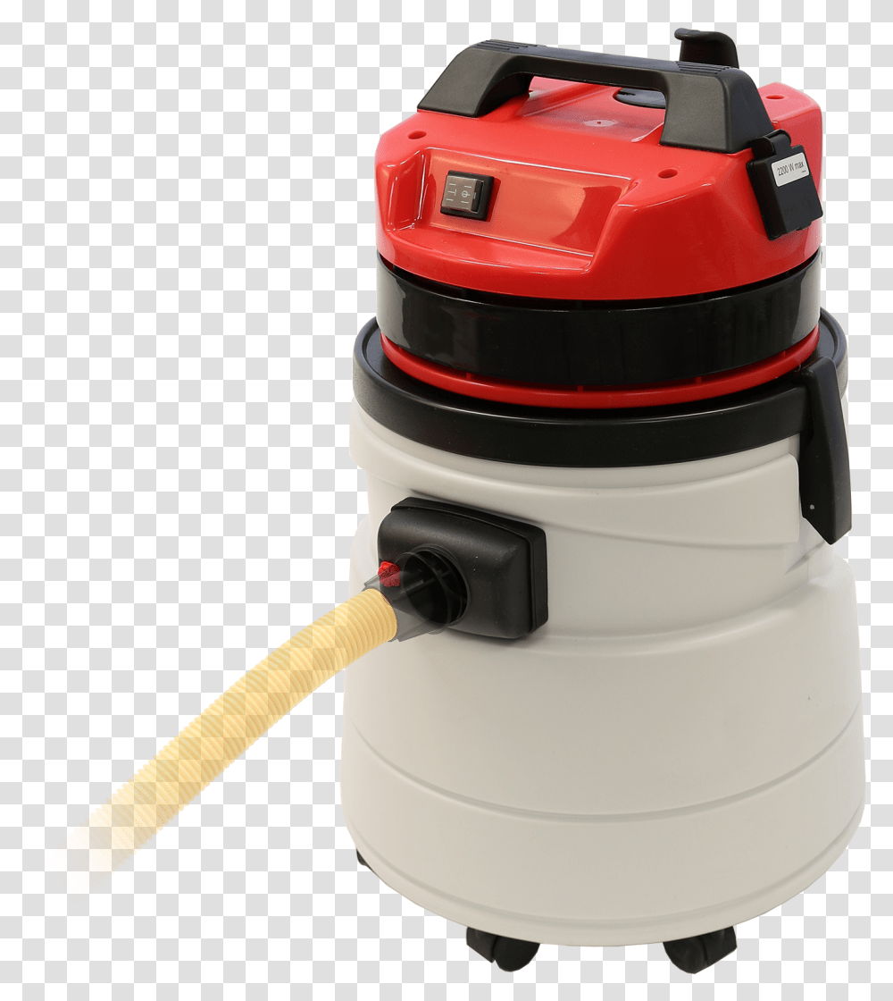 Dust Vacuum Cleaner, Appliance, Mixer Transparent Png