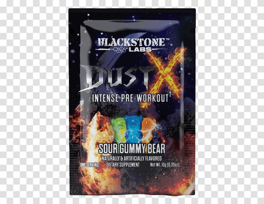 Dust X SampleClass Dust X Sample, Poster, Advertisement, Flyer, Paper Transparent Png