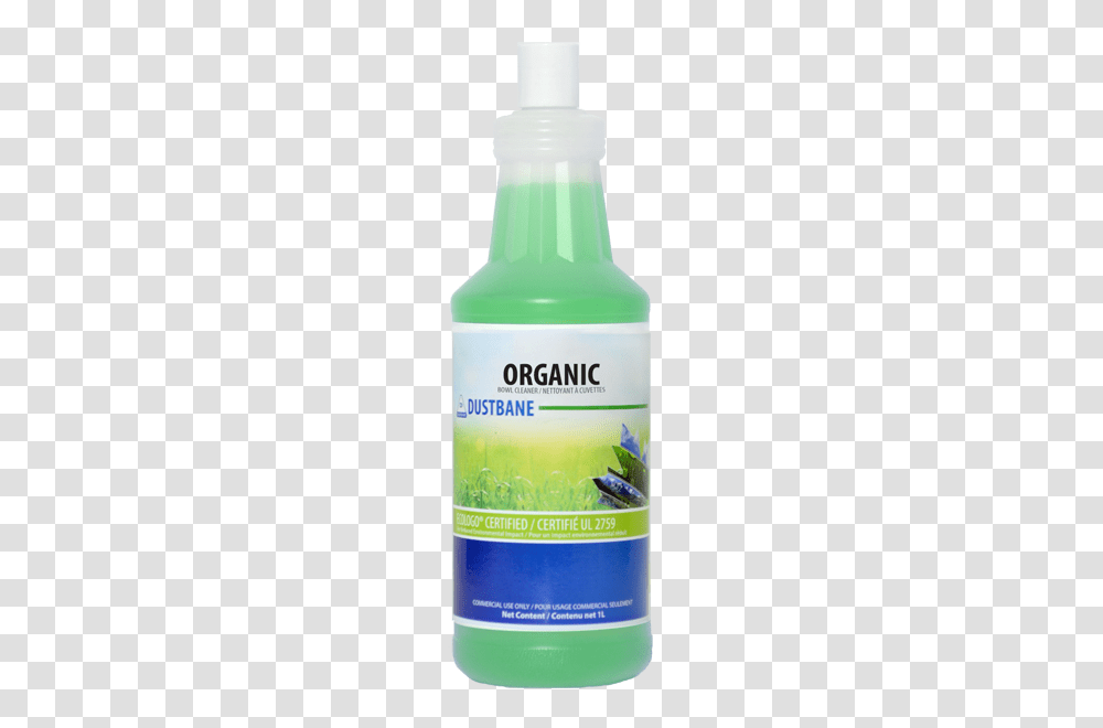 Dustbane Products Ltd, Bottle, Label, Shaker Transparent Png