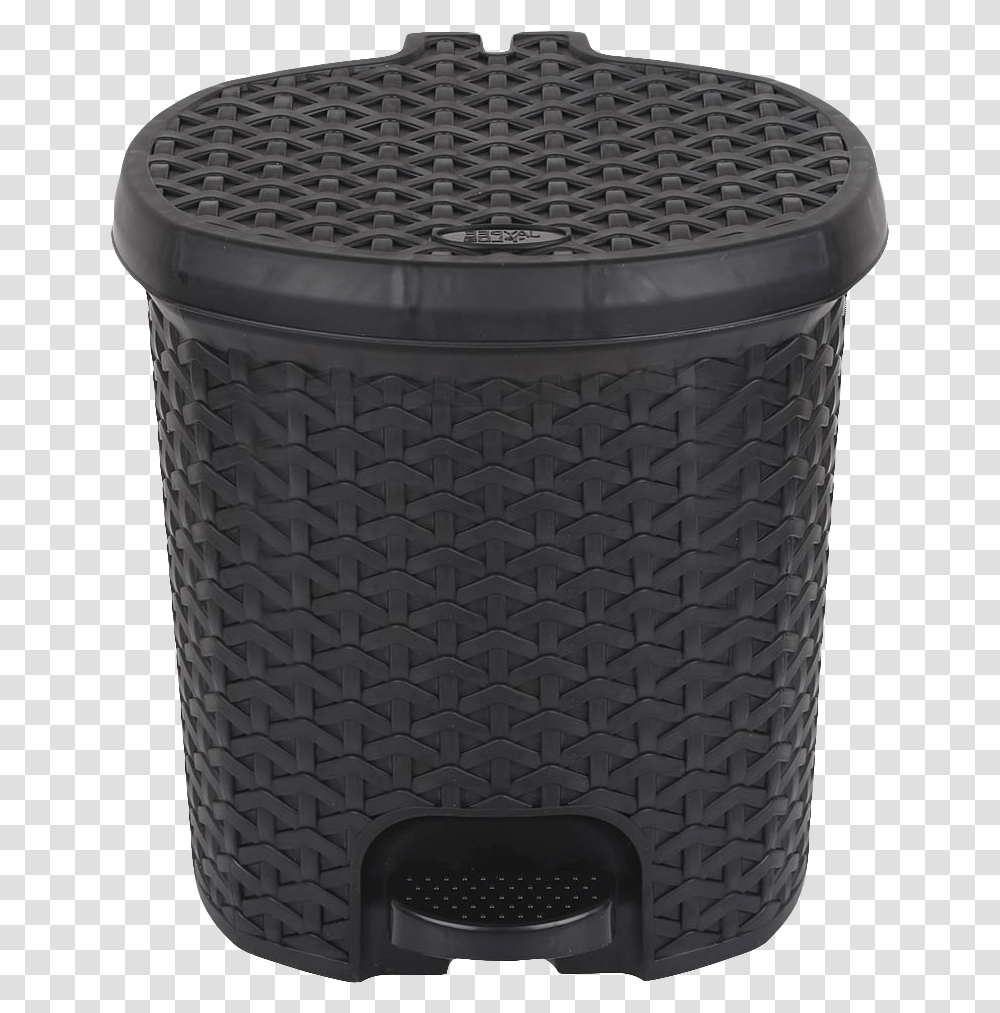 Dustbin Image Waste Container, Trash Can, Tin, Jacuzzi, Tub Transparent Png
