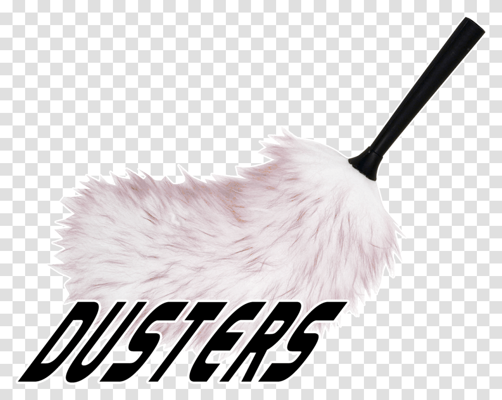 Dusters Punk Fashion, Bird, Animal, Chicken, Poultry Transparent Png