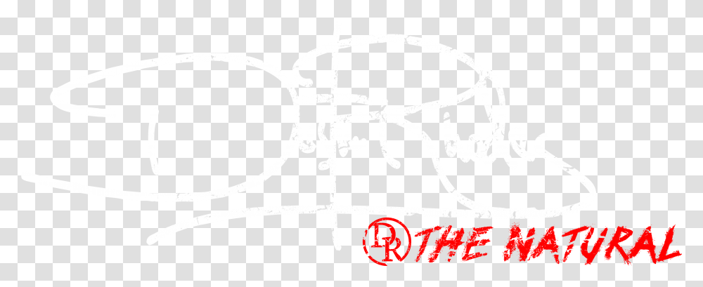 Dustin Rhodes Graphic Design, Logo, Trademark Transparent Png