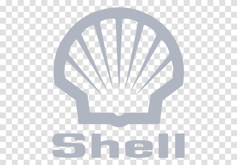 Dustless Blasting The Future Of Surface Preparation White Shell Logo, Soccer Ball, Team Sport, Sports, Symbol Transparent Png