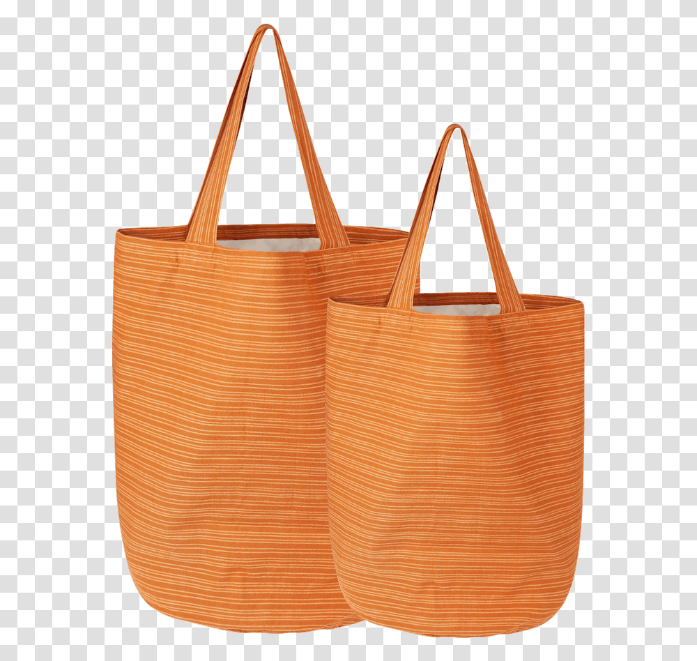 Dusty Red Easy Shopper Tote Bag, Handbag, Accessories, Accessory, Purse Transparent Png