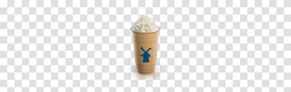 Dutch Bros Menu, Juice, Beverage, Drink, Cream Transparent Png