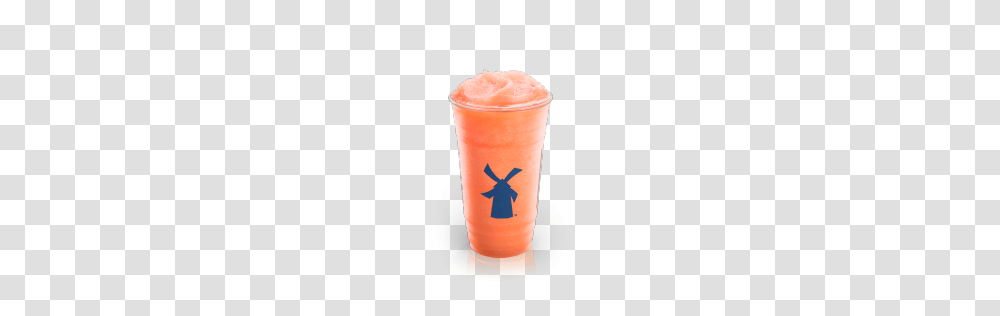 Dutch Bros Menu, Juice, Beverage, Drink, Smoothie Transparent Png