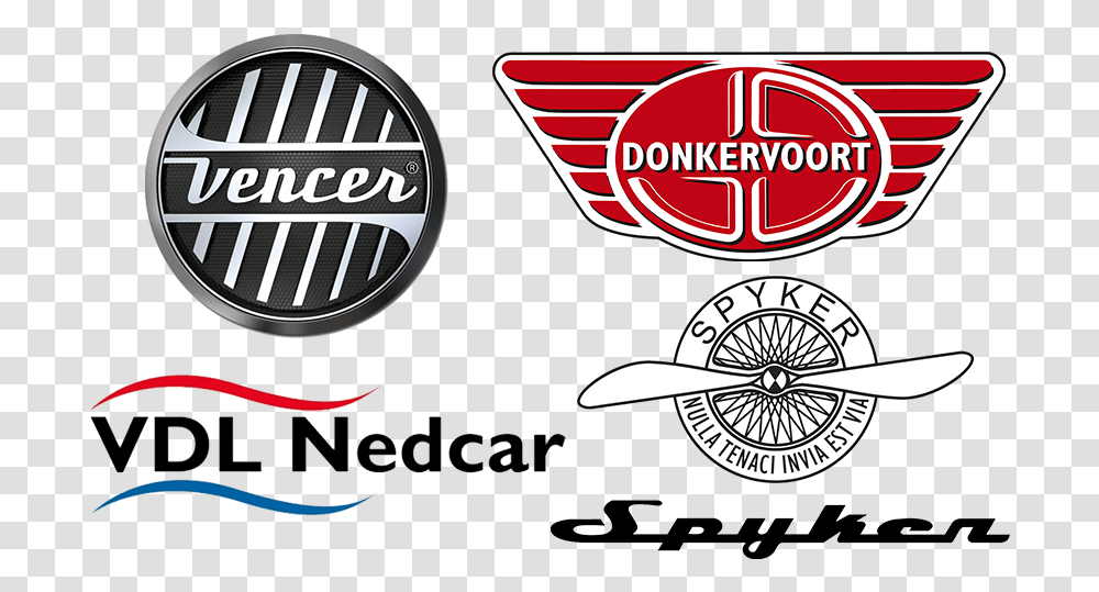 Dutch Car Brands Spyker Logo, Symbol, Text, Emblem, Label Transparent Png