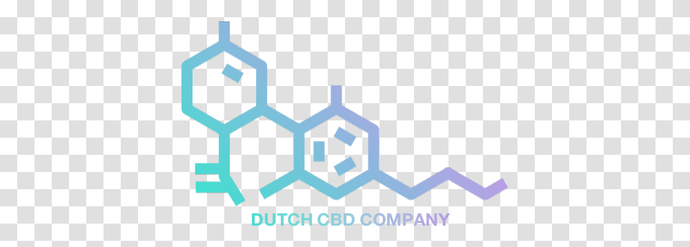 Dutch Cbd Company Cbd Icon, Text, Symbol, Rug, Plot Transparent Png