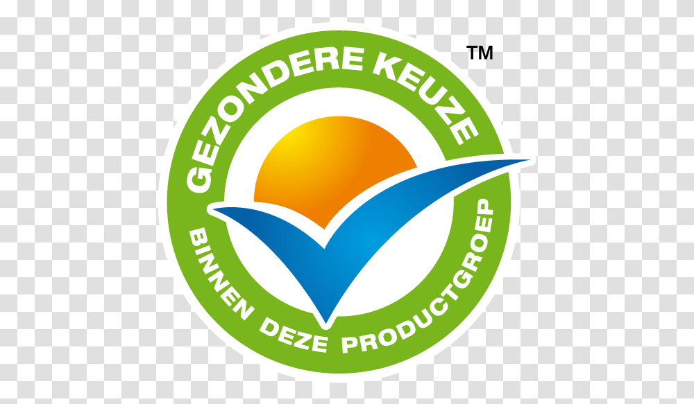 Dutch Food Labeling, Logo, Plant Transparent Png