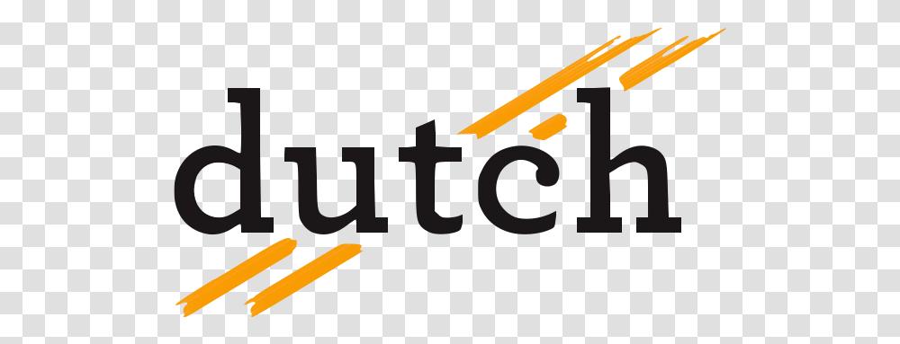 Dutch Logo Logodix Dutch Logo, Label, Text, Outdoors, Cross Transparent Png
