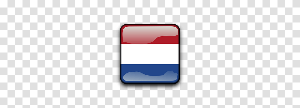 Dutch Oven Clipart, Electronics, Logo Transparent Png