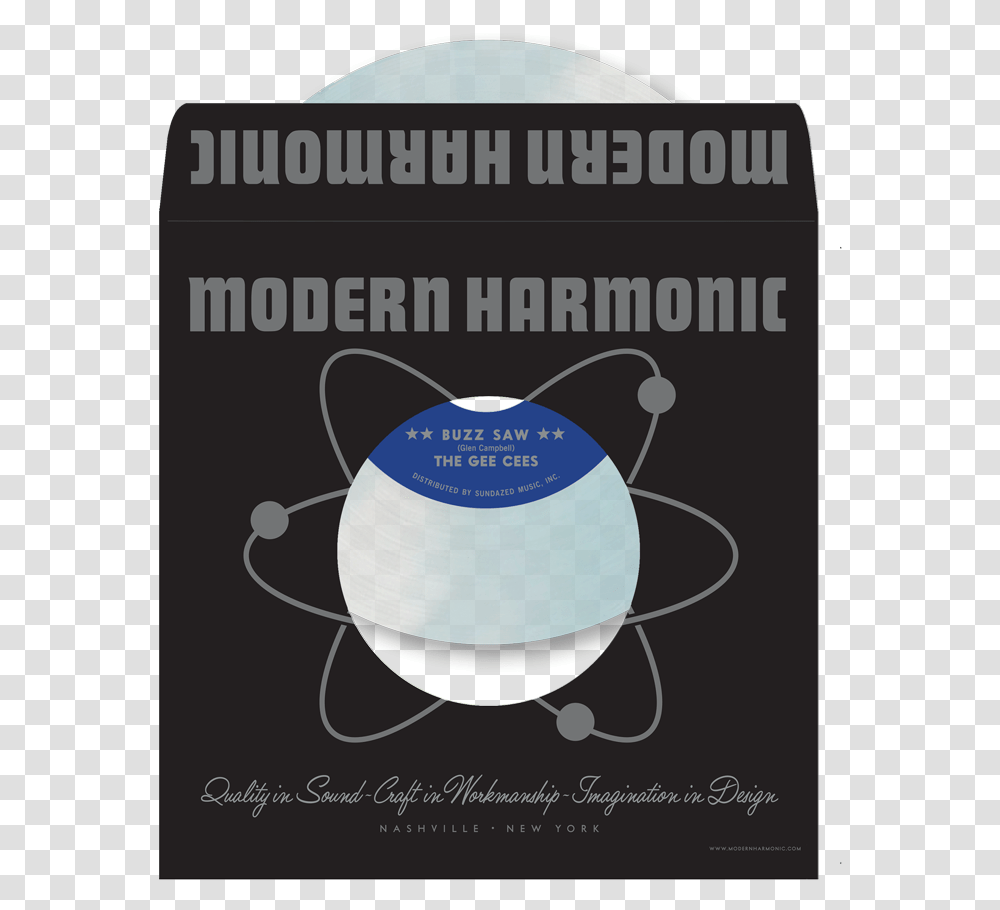 Dutch Oven, Sphere, Astronomy, Outer Space, Universe Transparent Png