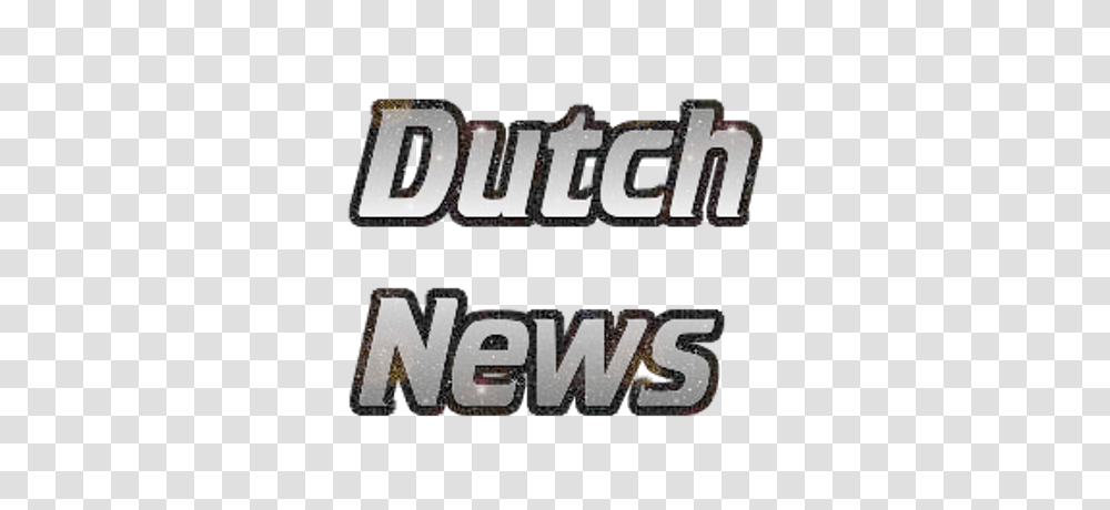 Dutch Paparazzi On Twitter All Confirmed, Word, Alphabet Transparent Png