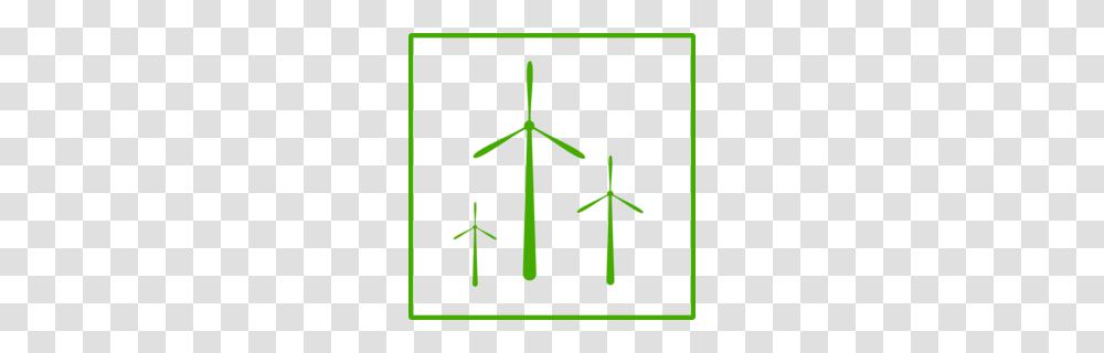 Dutch Windmill Clipart, Cross, Sign Transparent Png