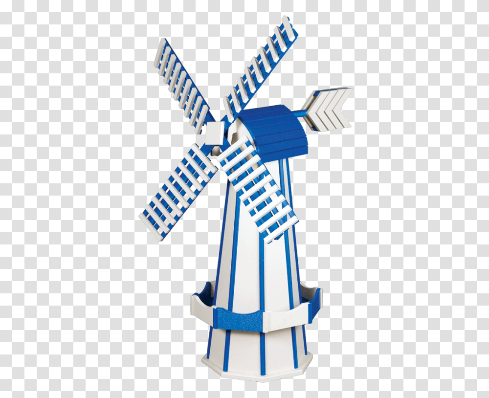 Dutch Windmill Clipart Lawn Ornament, Toy, Scientist Transparent Png
