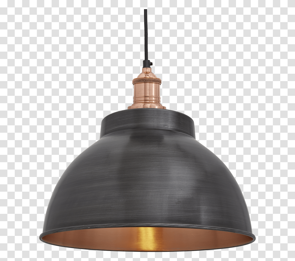 Dutchbone Raw Pendant Lamp, Bottle, Light Fixture Transparent Png