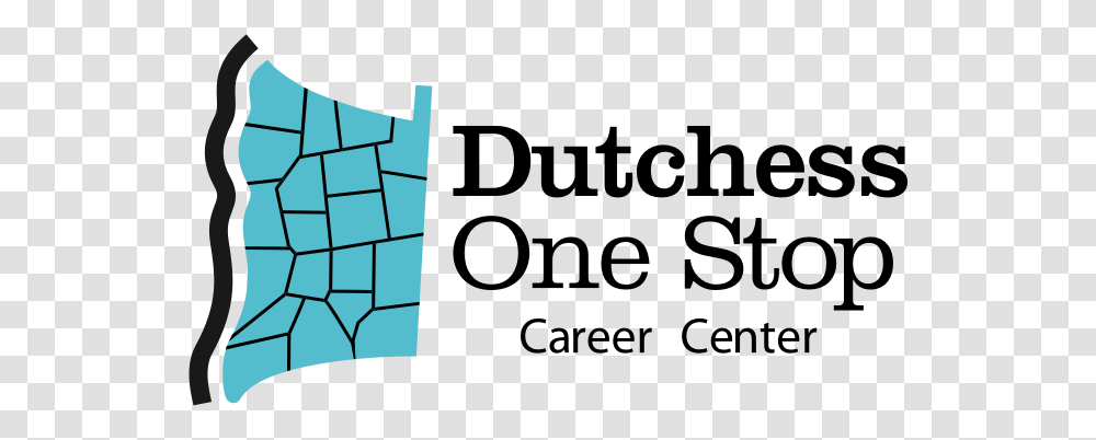 Dutchess One Stop Dutchess County Jobs Career Center, Outdoors, Nature, Rubix Cube Transparent Png