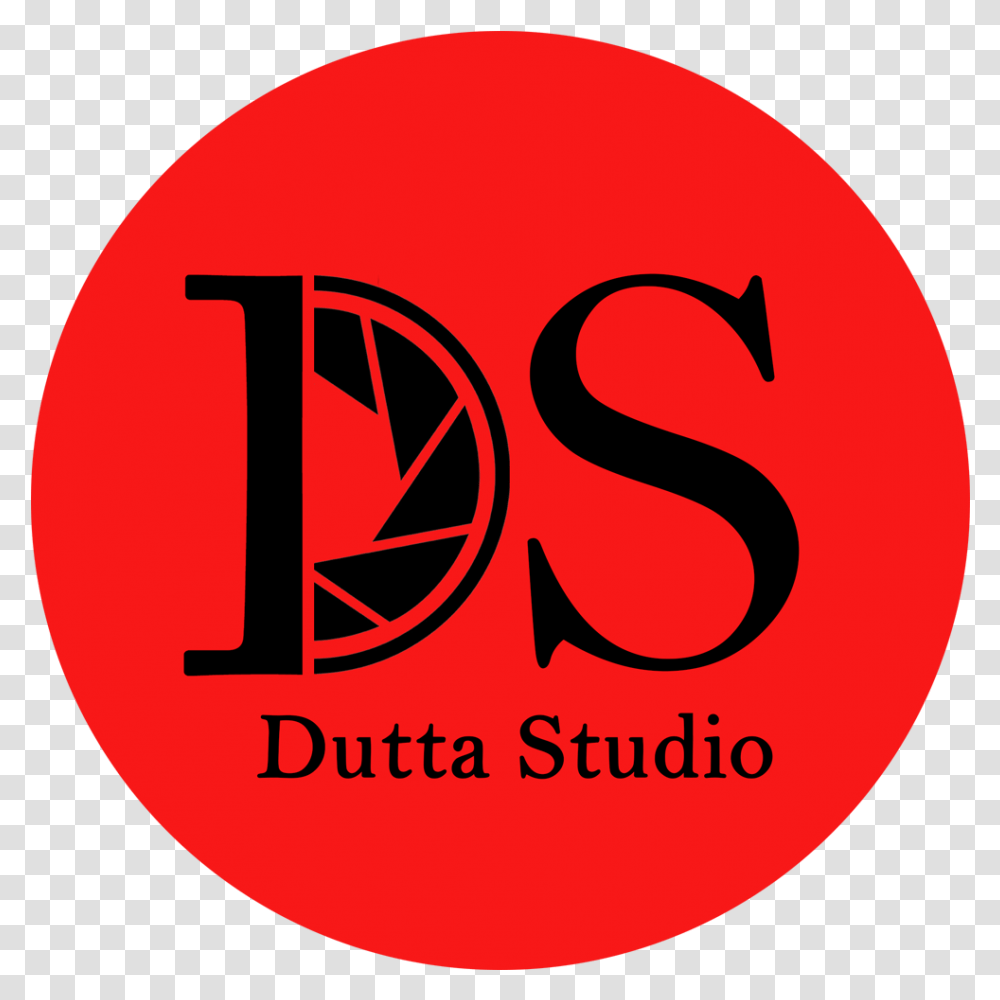 Duttastudioofficial Instagram Duttastudio Stephens House Gardens, Logo, Symbol, Trademark, Text Transparent Png