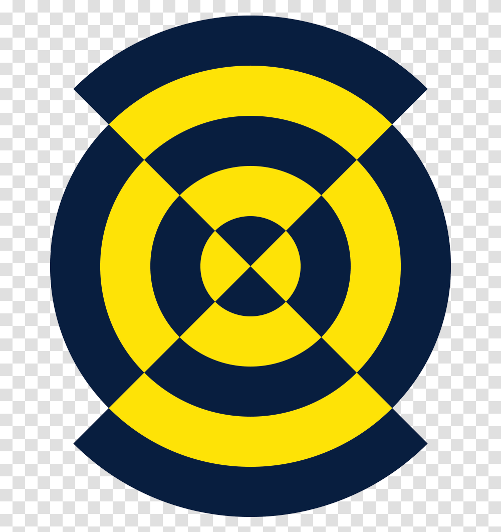 Duty 9 New York Subliners Logo, Symbol, Trademark, Rug, Graphics Transparent Png
